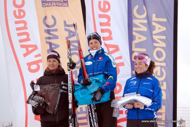 Grand-Prix du Semnoz